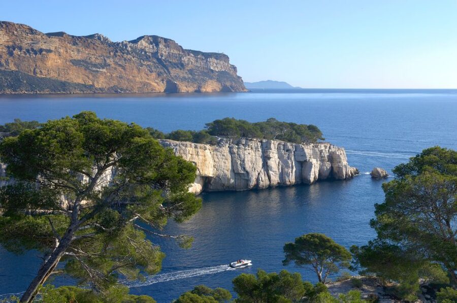 From Aix: Cassis Boat Ride & Provence Wine Tasting Day Tour - Price and value: is $247 reasonable for what you get?