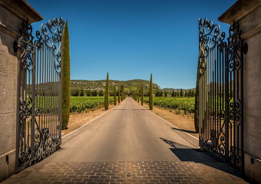 From Aix-en-Provence: Half-Day Wine Tour - Price and Value: Is $159 Per Person Worth It?