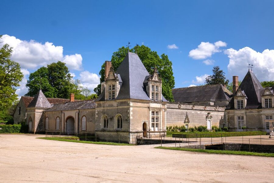 From Amboise: Chambord and Chenonceau Tour with Lunch - Should you book this Chenonceau and Chambord day tour?
