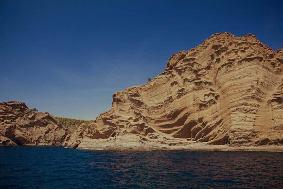 From Bandol: Visit the 7 calanques of Cassis & Marseille (2.5 hours at sea) - Key things to know before you go