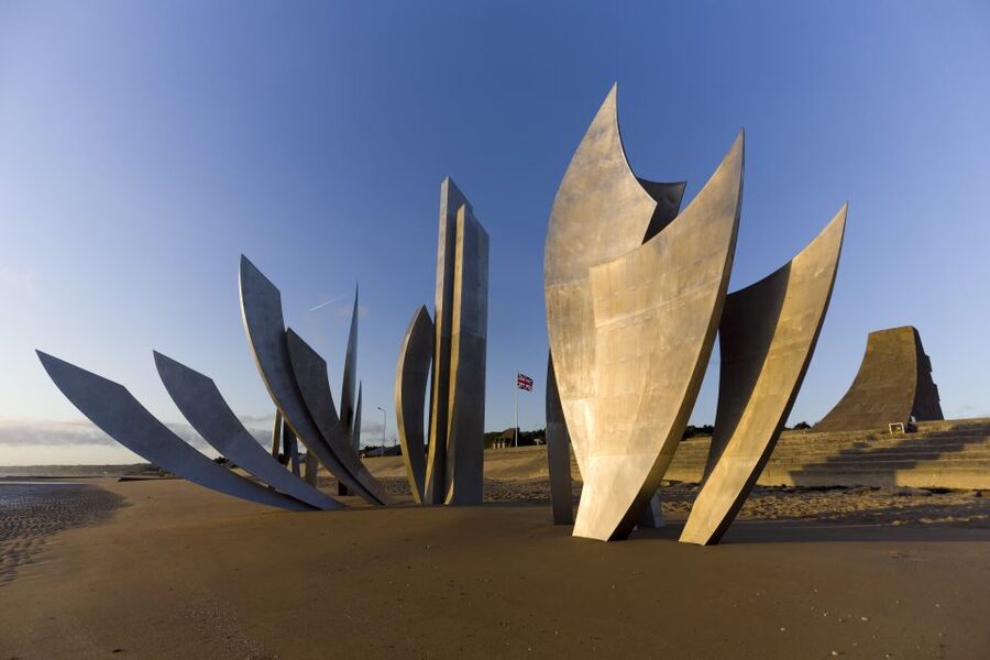 From Bayeux: American D-Day Sites in Normandy Full-Day Tour - Should You Book This Bayeux American D-Day Sites Tour?