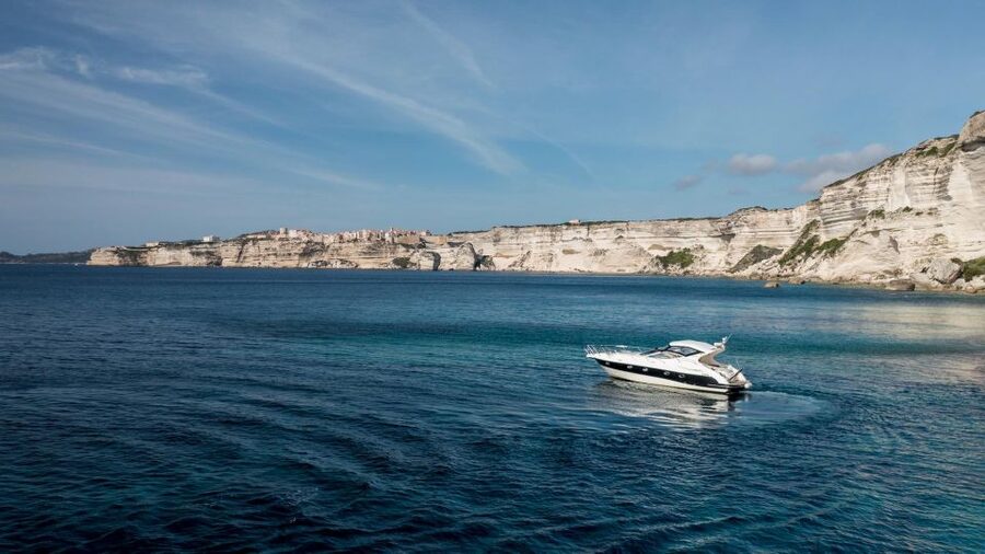 From Bonifacio: Lavezzi Islands Half-Day Boat Tour - Price and value at about $70, and what makes it worth it