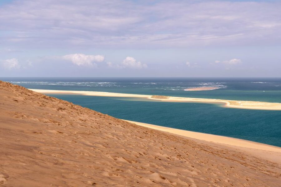 From Bordeaux: Arcachon Bay Full Day Tour and Oyster Lunch - Who should book this tour, and who should skip it