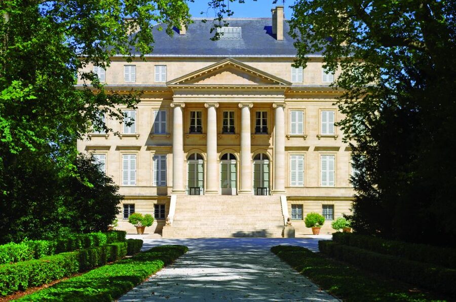 From Bordeaux: Medoc Half-Day Wine Tour - How the Tour Teaches Blends and Taste (And How You Can Use It)