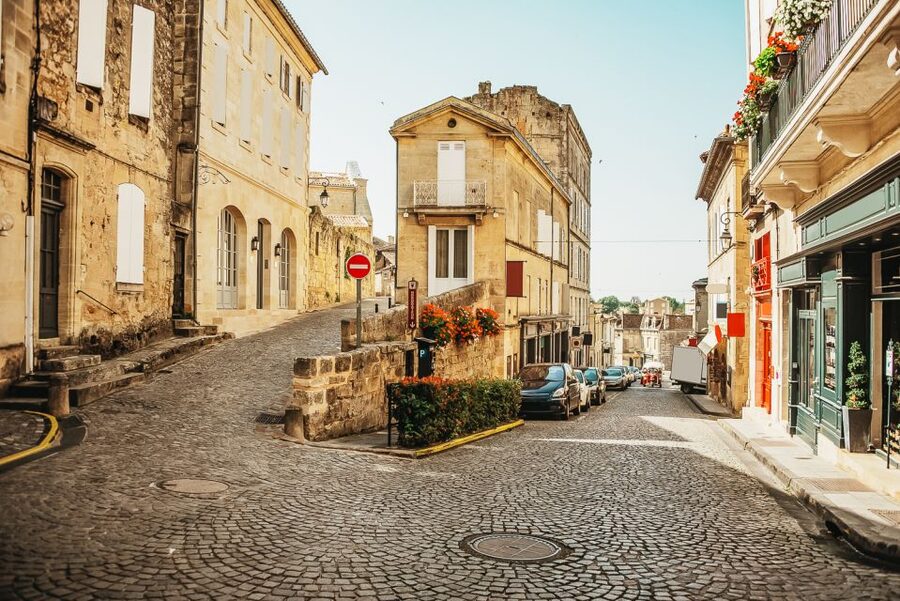 From Bordeaux: St. Emilion Village Half-Day Wine Tour - Price and value: what you are paying for in this half-day wine experience