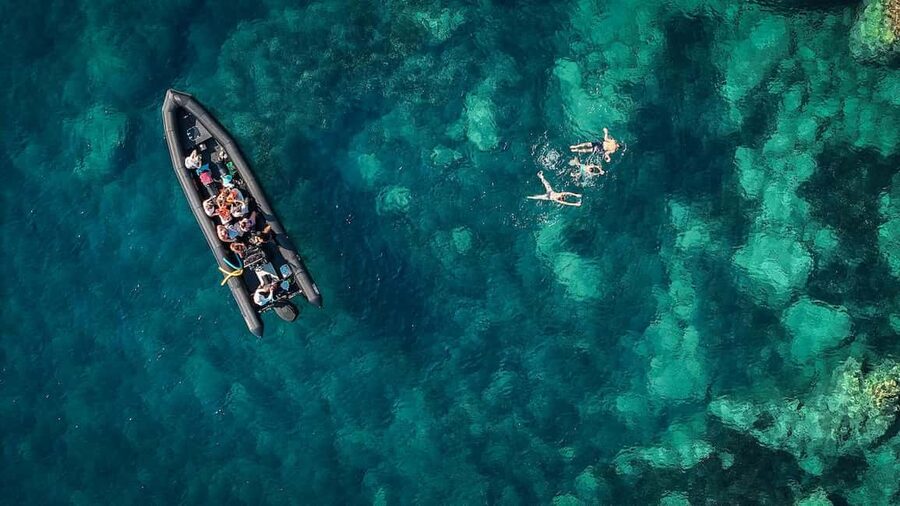 From Cannes: Essential Calanques de l'Estérel Sea Excursion - Key Points Worth Booking