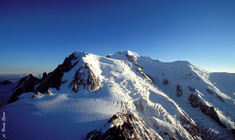 From Geneva: Chamonix Full-Day Ski Trip - Timing and the On-Mountain Flow: Set Up, Then Go Ski