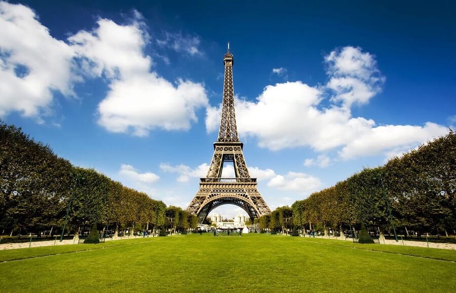 From London: Paris Day Trip with Lunch on Eiffel Tower - Key things that make this tour click