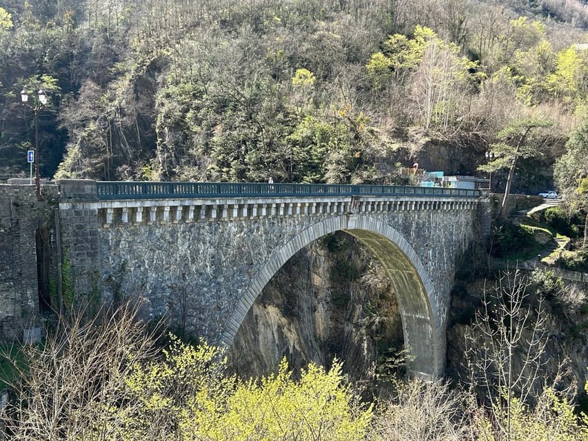 From Lourdes: Gavarnie and Pont d'Espagne Day Trip - Price and value: what $58 covers, and what you should budget extra
