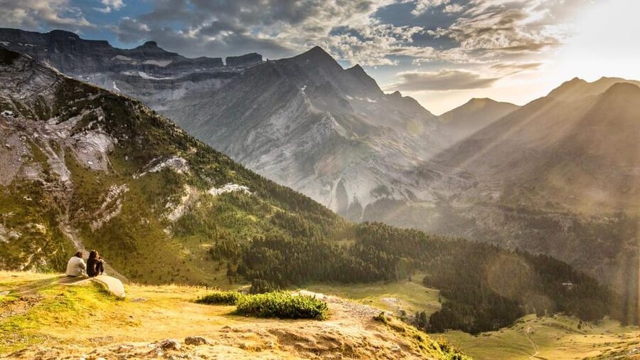 From Lourdes: Gavarnie and Pont d'Espagne Day Trip - Who this tour is best for