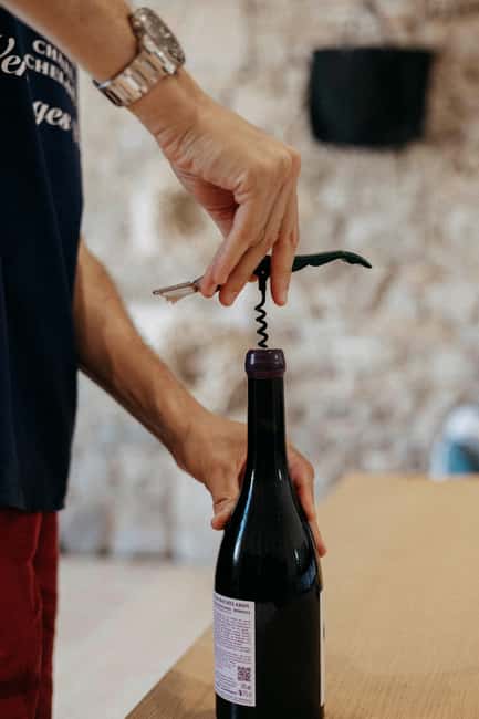 From Lyon: Beaujolais Wine Route Half-Day Tour - Why Beaujolais Works So Well for a 4-Hour Trip