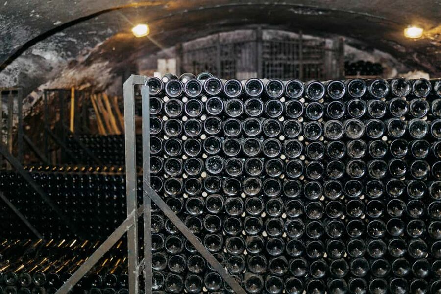 From Lyon: Beaujolais Wine Route Half-Day Tour - Comfort, Group Size, and Who This Tour Fits Best