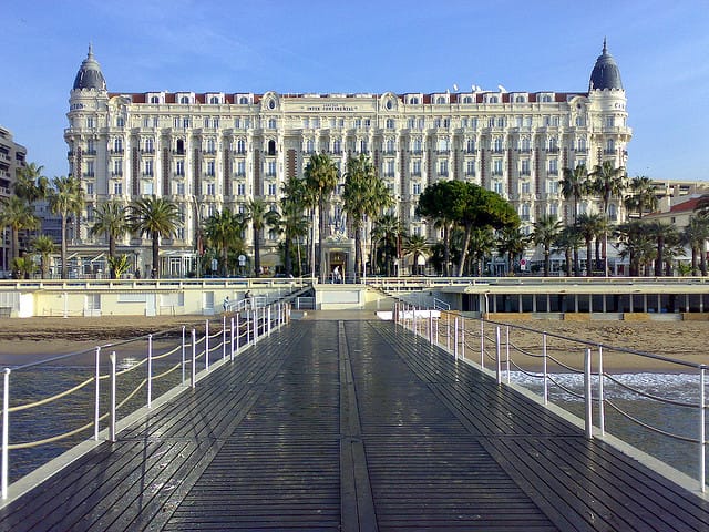 From Nice: Cannes, Antibes & Saint-Paul-de-Vence Tour - Key highlights worth planning for