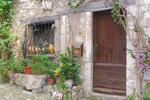 From Nice: Cannes, Antibes & Saint-Paul-de-Vence Tour - Who this tour suits best (and who should skip it)