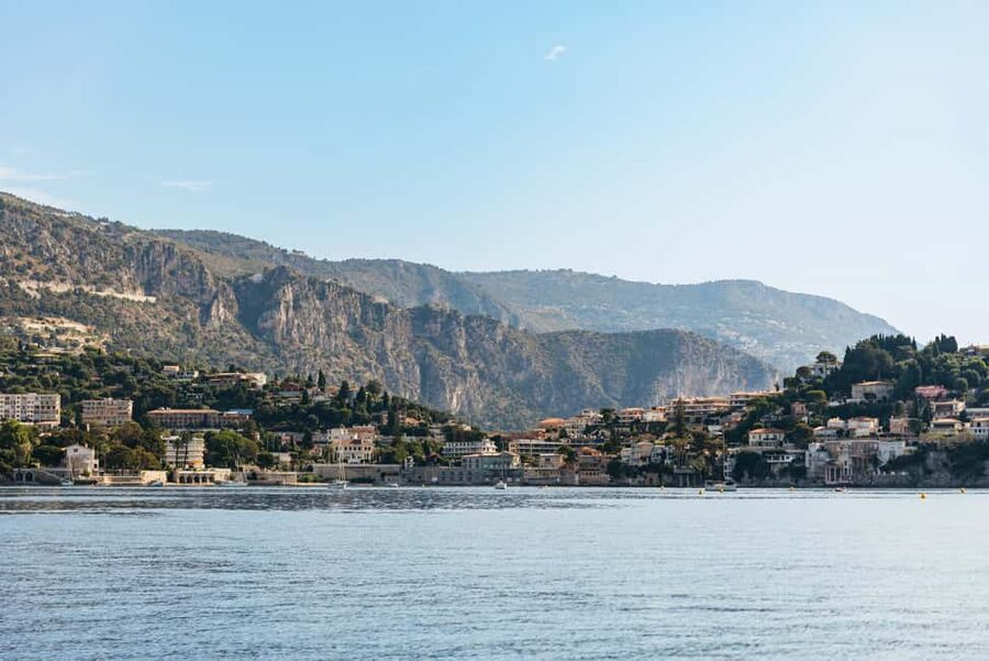 From Nice: French Riviera Swimming and Snorkeling Cruise - Should You Book This Nice Swimming and Snorkeling Cruise?