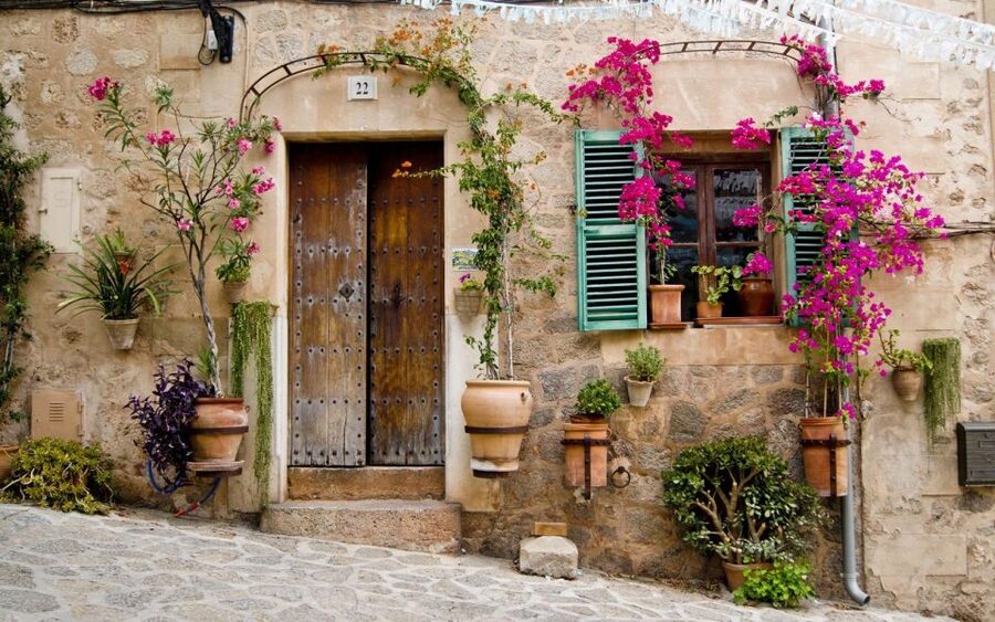 From Nice: Provence and its Medieval Villages Full-Day Tour - Key reasons this tour gets rave reviews