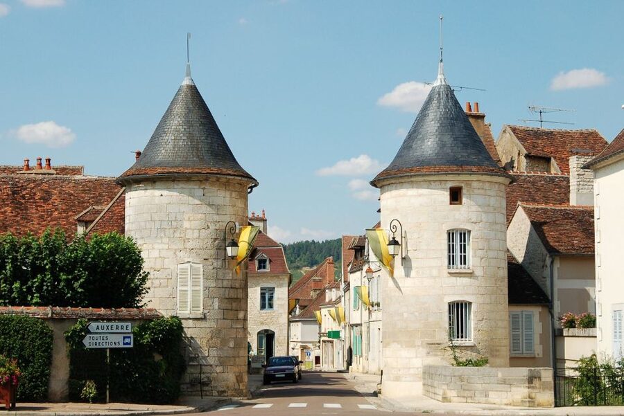 From Paris: Burgundy Region Winery Tour with Tastings - Price and value: is $277 worth it?