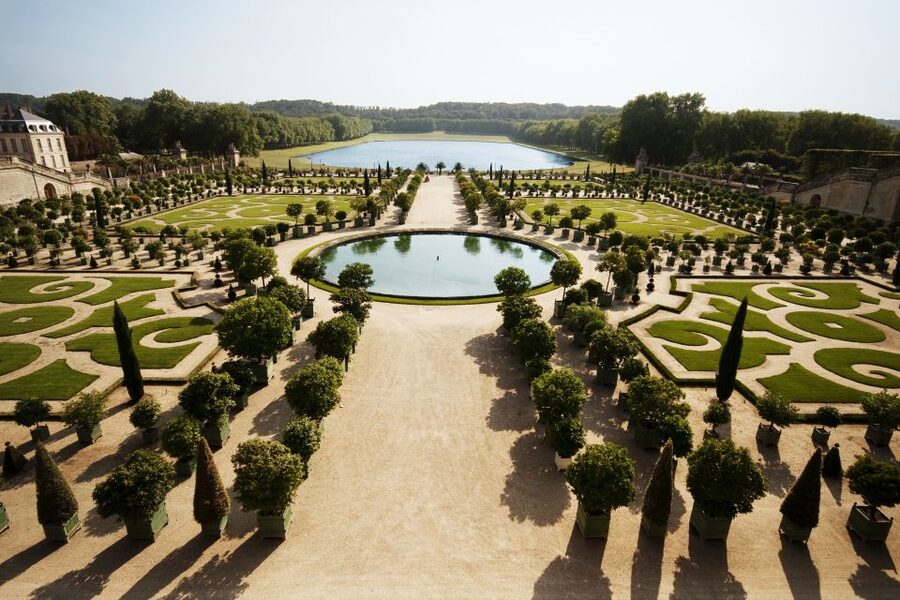 From Paris: Full-Day Guided Tour of Versailles - Why the best guides make Versailles feel like a story