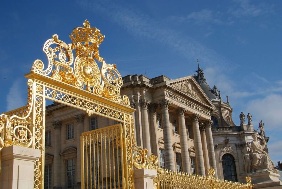 From Paris: Full-Day Guided Tour of Versailles - Queen’s Hamlet: where Marie-Antoinette’s fantasy becomes the point