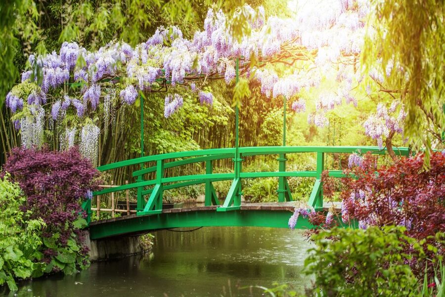 From Paris: Giverny and Versailles Palace Guided Day Trip - Price and Value: Is $163 Worth It?