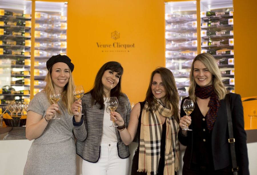 From Paris: Reims and Champagne Tasting Full-Day Tour - The Second House, the Comparison, and Why It’s Worth Doing Both