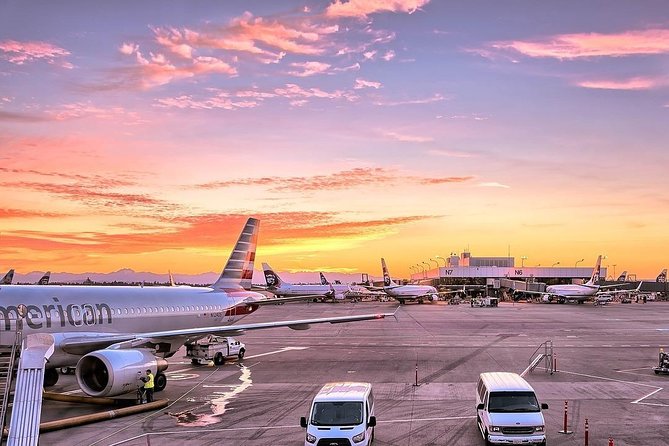 From Paris to CDG airport or From CDG airport to Paris (one way) - Where Your Time Goes: Typical Duration and What Affects It