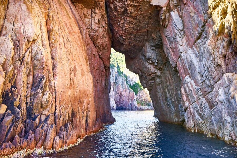 From Porto: Scandola & Girolata Tour by Boat - The $53 price, and whether it feels worth it