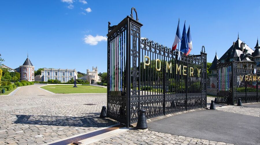 From Reims: Morning Champagne Tour and Tastings - Price and Value: What $135 Buys You in the Champagne Region