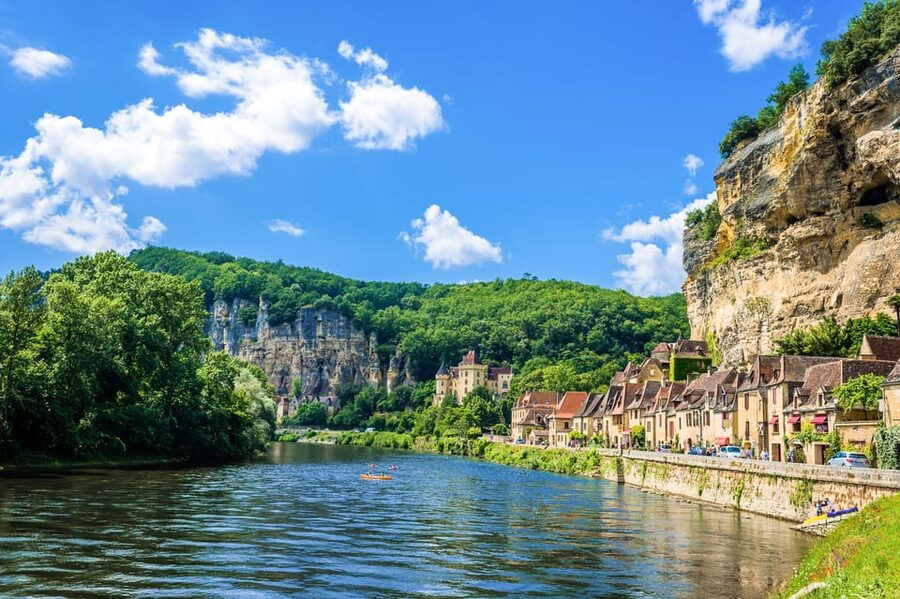 From Sarlat: Beynac & Domme Tour & Dordogne Boat Ride - Final Call: Should You Book This Tour?