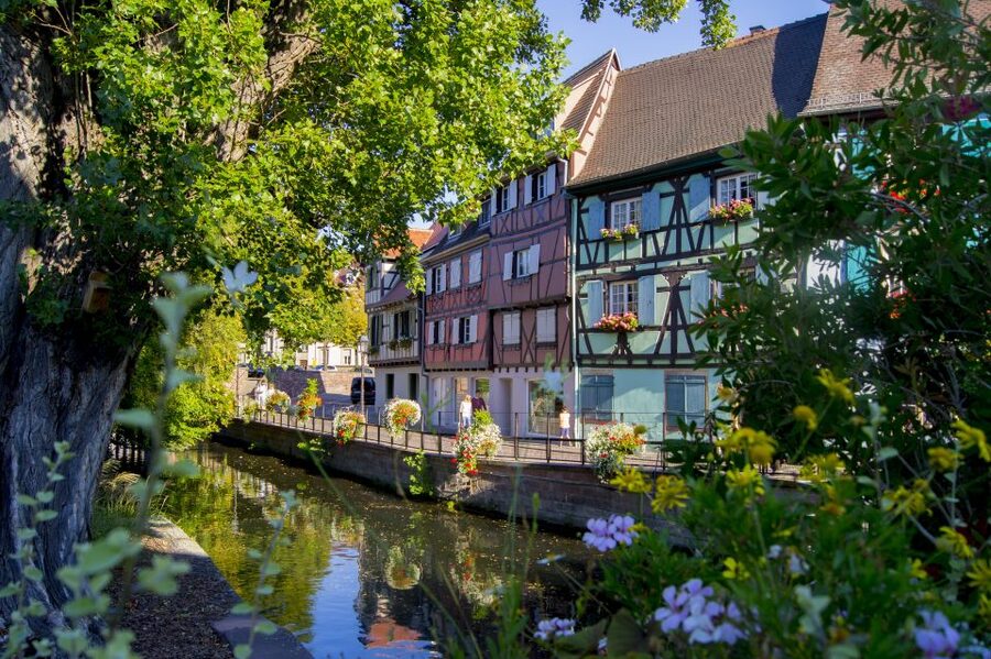 From Strasbourg: Best Of Alsace Historical Day Trip - Key Takeaways Before You Go