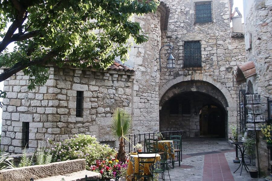 Full-Day Small Group Tour to Monaco and Eze - Why the $108 price can feel fair, and when it won’t