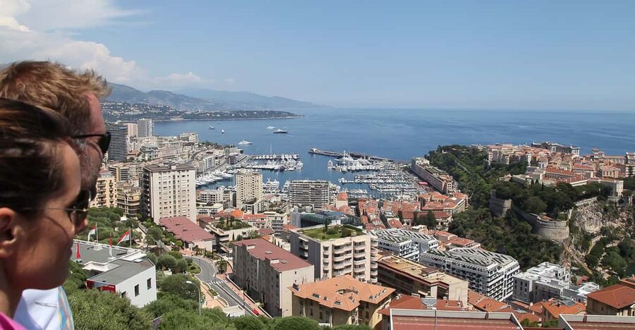 Full-Day Small Group Tour to Monaco and Eze - Who this Monaco and Èze tour fits best