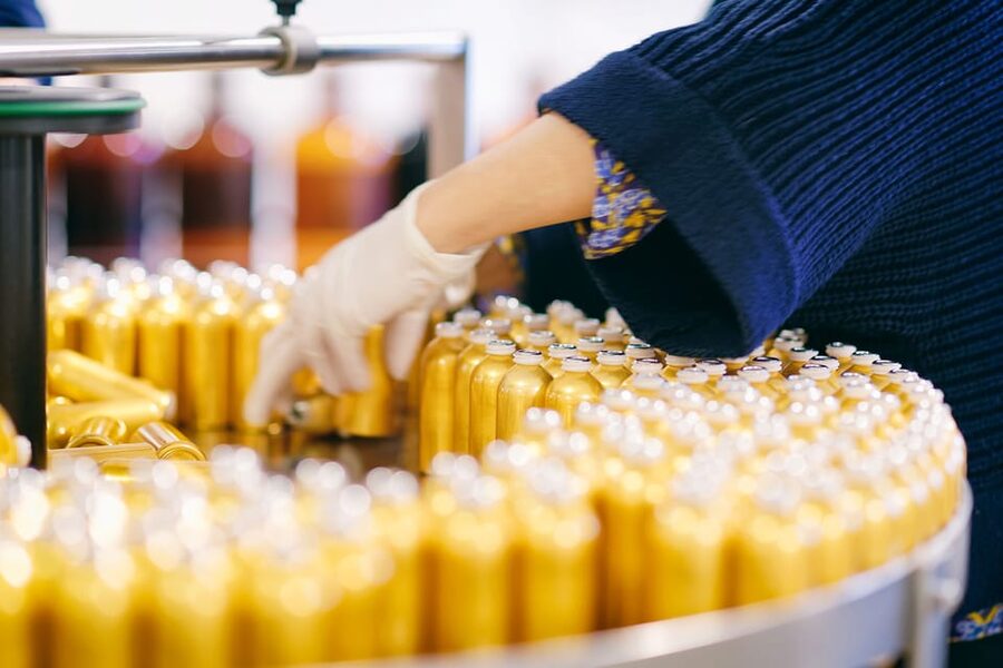Grasse: Perfume Making Class and Fragonard Factory Tour - Key highlights you will feel in the moment