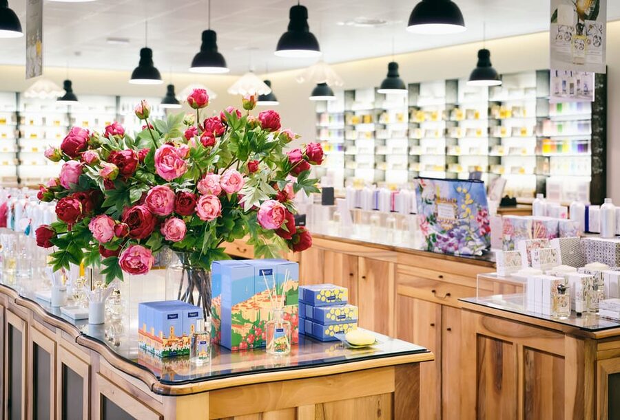 Grasse: Perfume Making Class and Fragonard Factory Tour - Price and Value for a 45-Minute Hands-On Class
