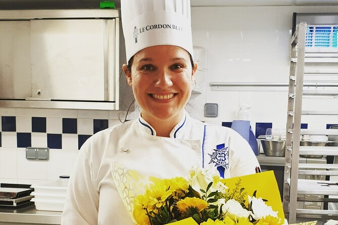 Hands-On Cooking Class in the Heart of Les Batignolles, Paris - Price and Value: What $193.50 Actually Buys