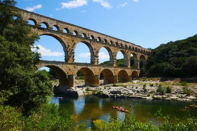 Highlights of Provence in one day - Roussillon, Ochre Streets and a Lunch Stop That Actually Helps