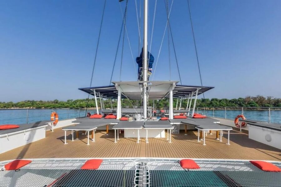 Hyères : Morning Discovery or Relaxing Afternoon cruise - Key highlights to know before you go