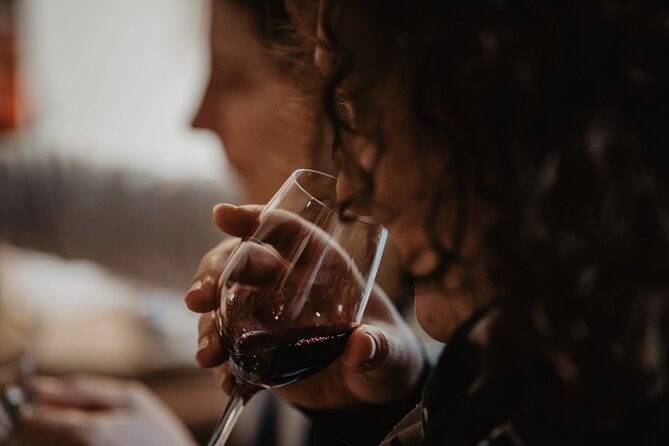 Introduction to Bordeaux wines paired with cheeses & charcuterie - What the 2:30 pm timing is good for