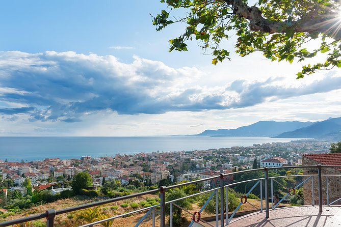 Italian Market Shopping Small Group Day Tour from Nice - Should You Book This Italian Market Day Trip from Nice?