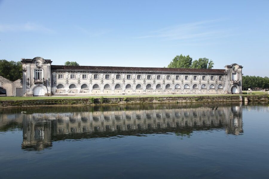 Jarnac: Braastad cognac discovery tour - Key things I’d circle before you go