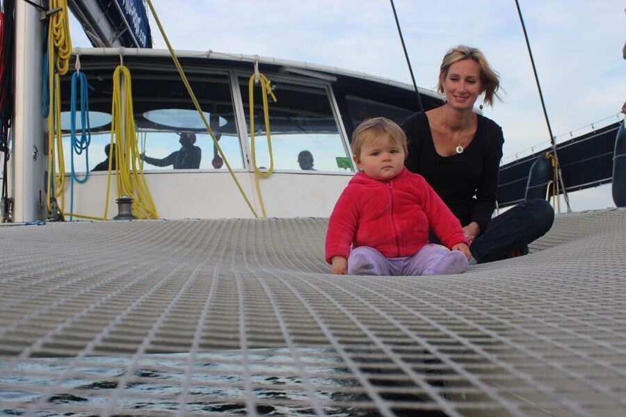 La Rochelle: 2-Hour Sunset Sailing Cruise - Price and Value: Is $40 Fair for 2 Hours at Sea?