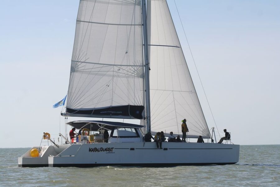 La Rochelle: Coastline Sailing Cruise - Key things I’d plan around