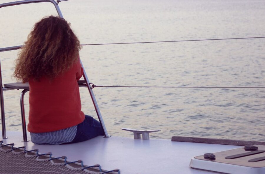 La Rochelle: Coastline Sailing Cruise - Who This Cruise Fits Best (and Who Might Prefer Another Plan)