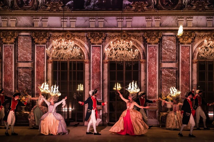 Les Epesses: Puy du Fou Theme Park 1-Day Entry Ticket - Value check: is $43 for a single day at Puy du Fou a good deal?