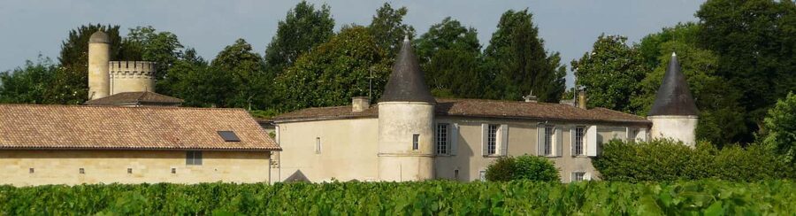Libourne: Winery Tour with Wine and Chocolate Tasting - Key things that make this tour worth your time