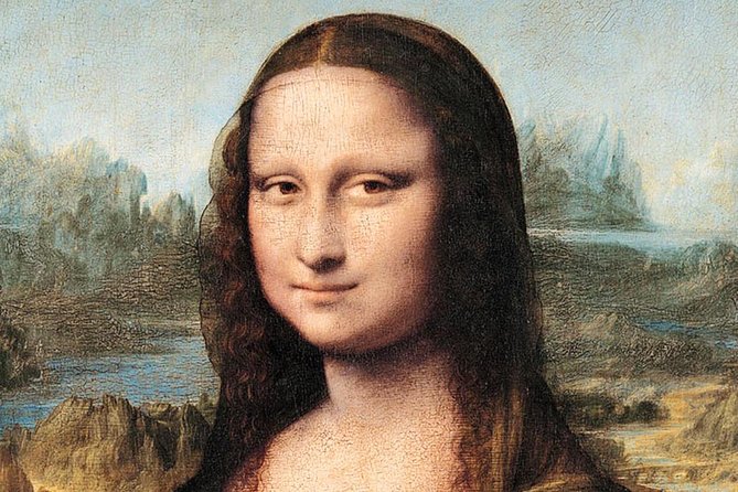 Louvre Highlights Tour for Kids Ticket Included - What the kid-friendly format looks like in real life