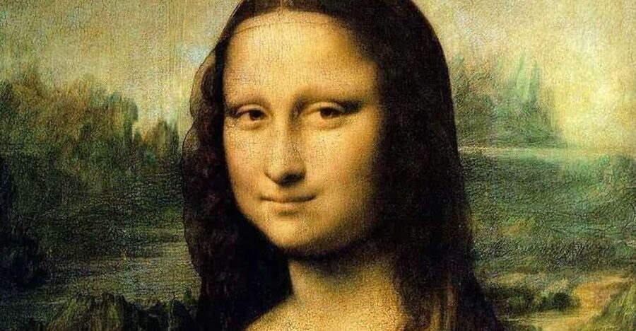 Louvre & Mona Lisa Small Group Tour with Reserved Entry - Key highlights worth planning around