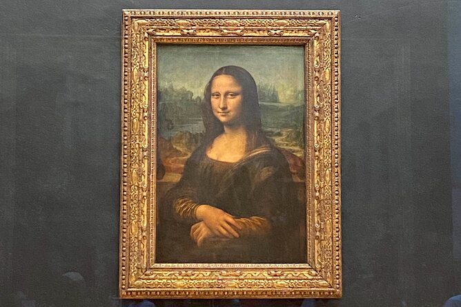 Louvre Museum Private Guided Tour - Price and value: is $203.17 per person worth it?