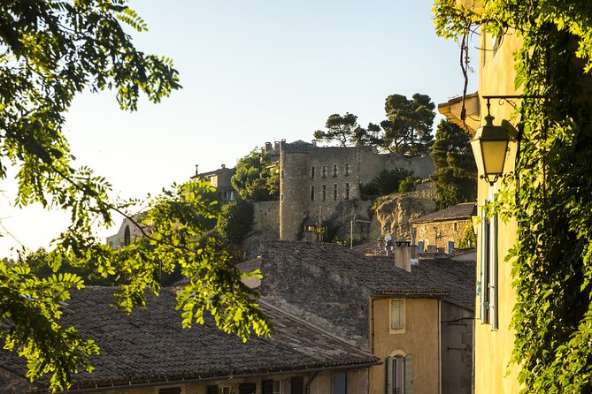 Luberon Small-Group Day Trip from Avignon - Price and Logistics: Where the Value Really Comes From
