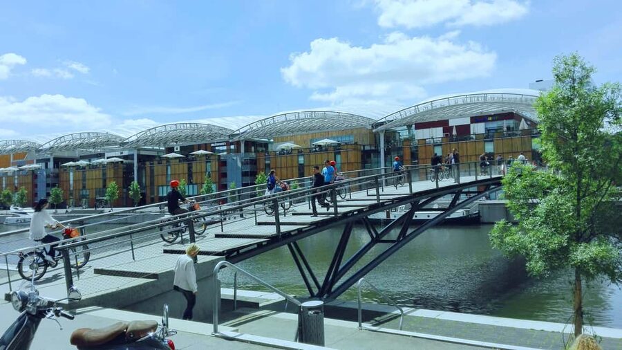 Lyon: 3-Hour Guided E-Bike Tour - Should you book this 3-hour Lyon e-bike tour?